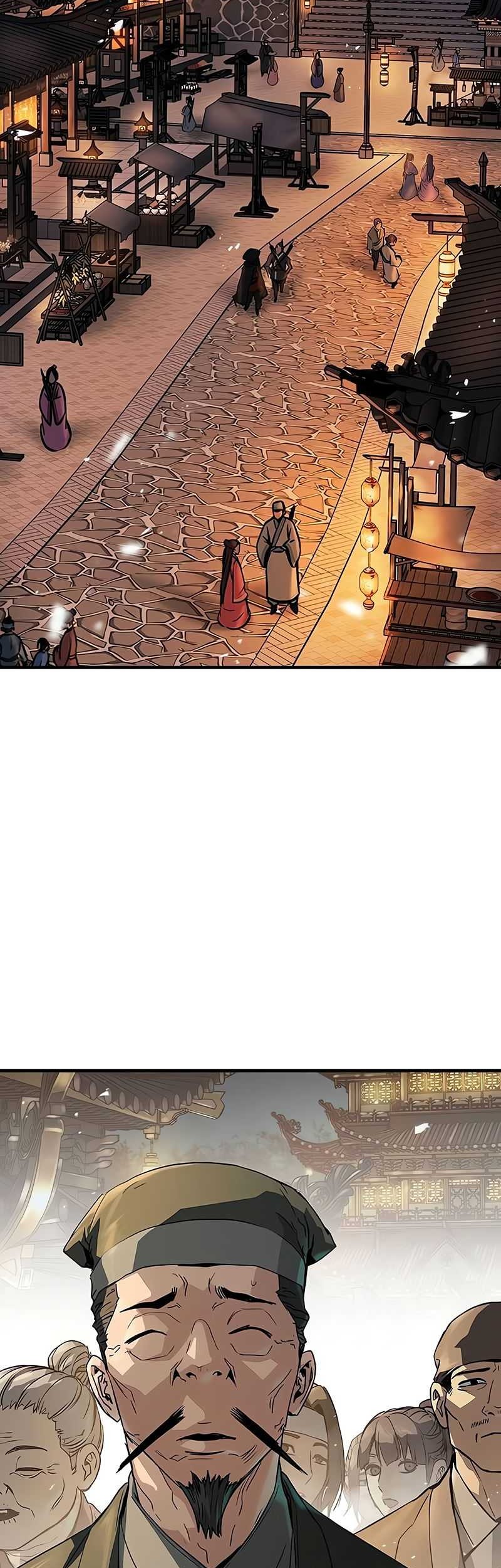 Absolute Regression Chapter 28 Halaman 25