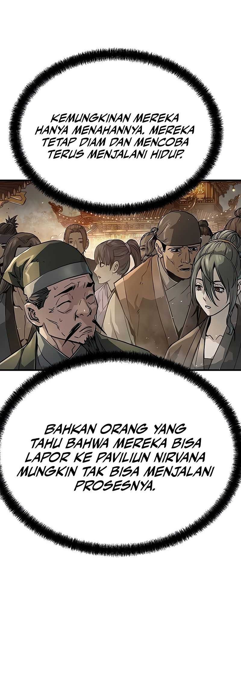 Absolute Regression Chapter 28 Halaman 30