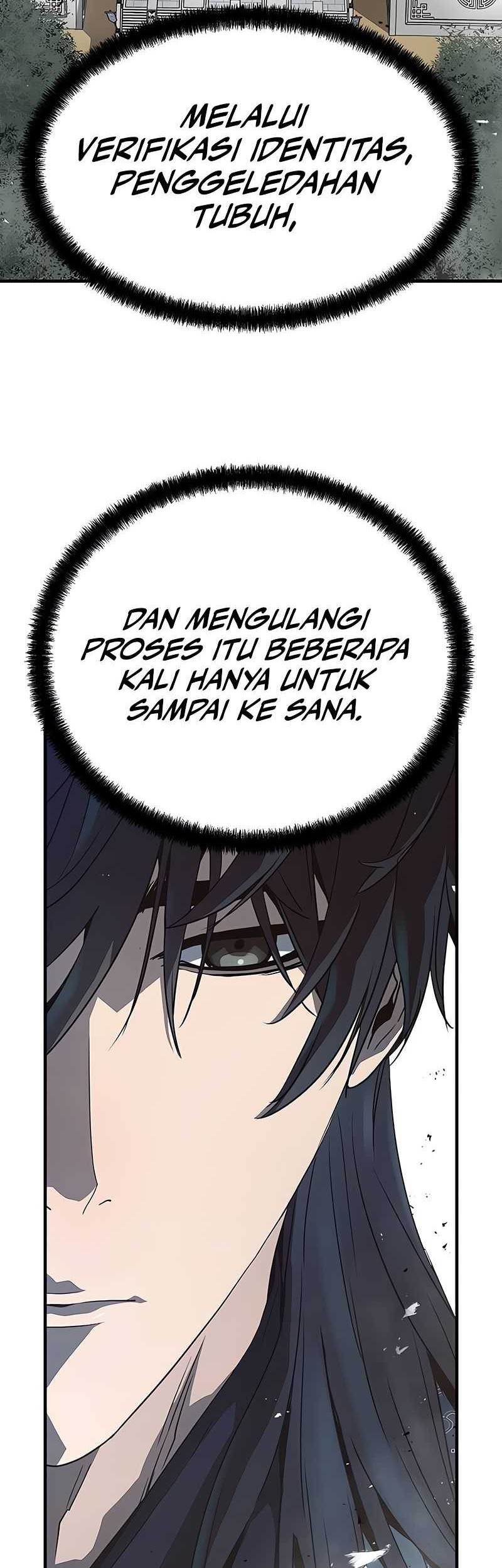 Absolute Regression Chapter 28 Halaman 32