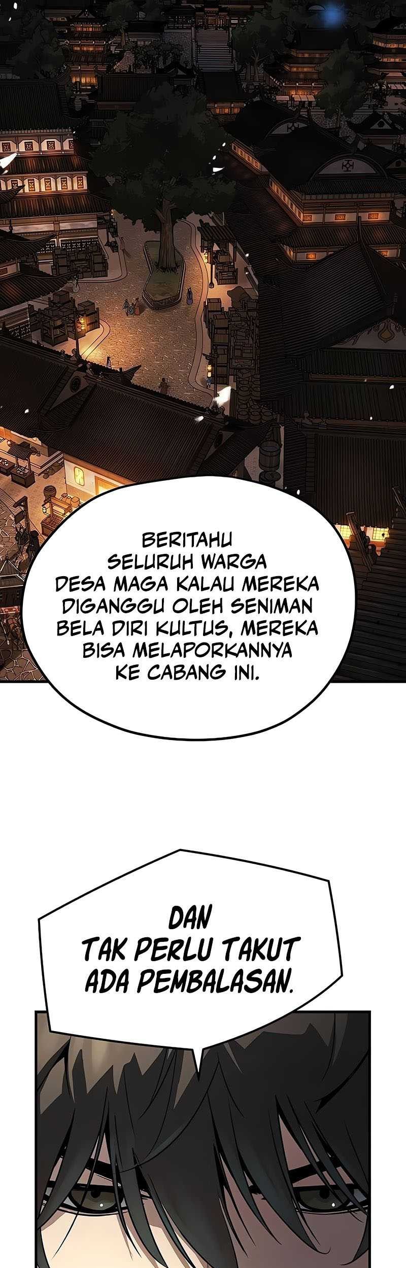 Absolute Regression Chapter 28 Halaman 35