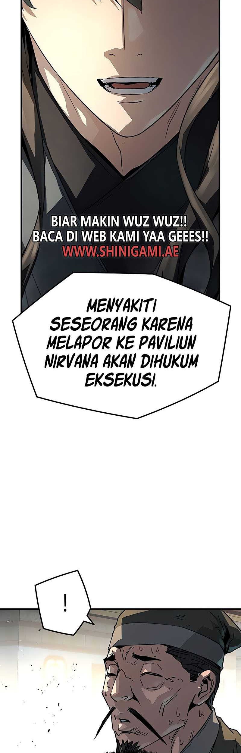 Absolute Regression Chapter 28 Halaman 36