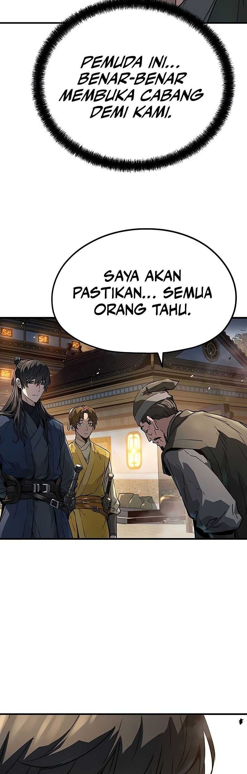 Absolute Regression Chapter 28 Halaman 37