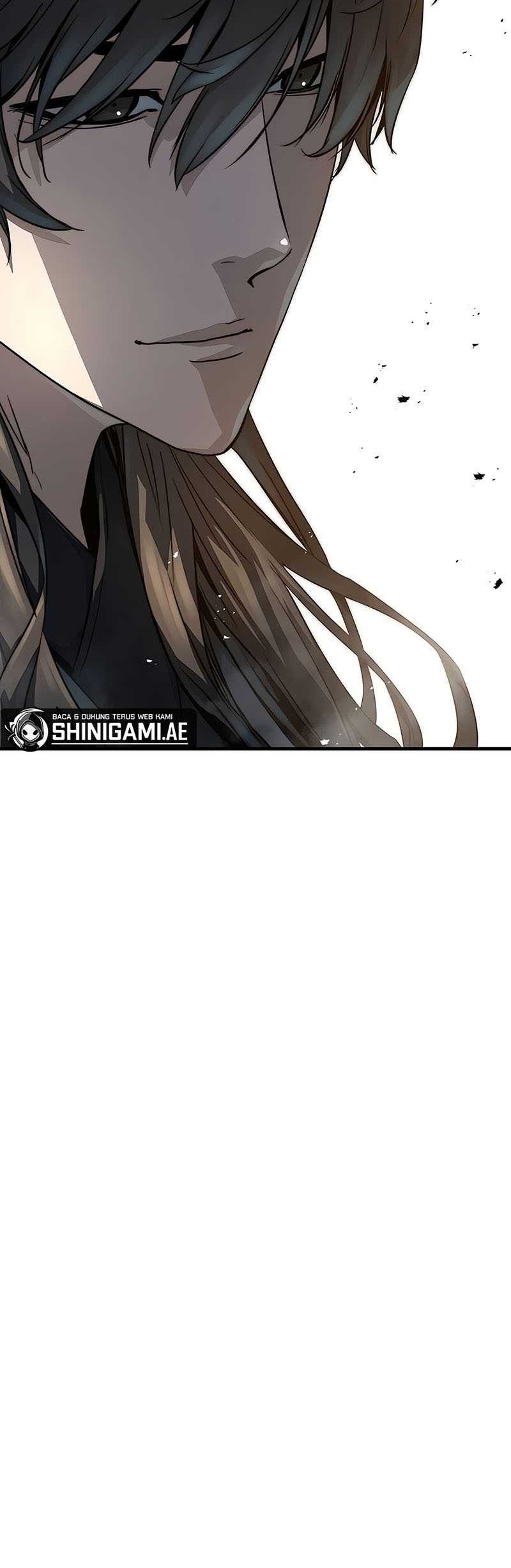 Absolute Regression Chapter 28 Halaman 38
