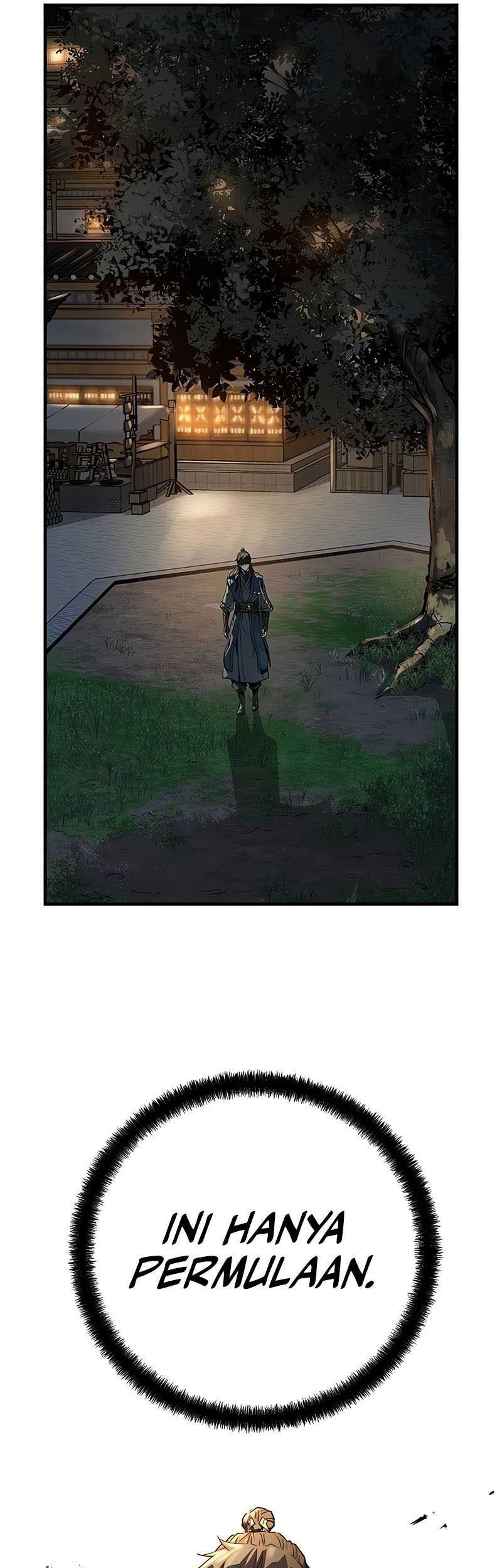 Absolute Regression Chapter 28 Halaman 39