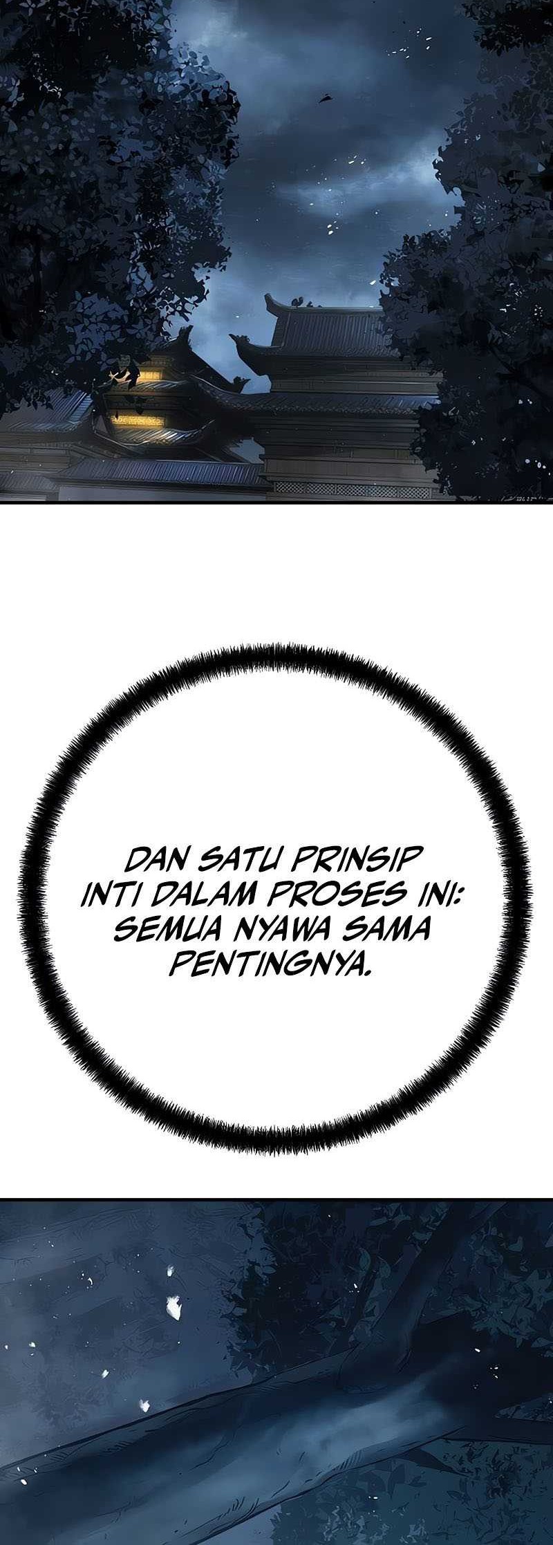 Absolute Regression Chapter 28 Halaman 42