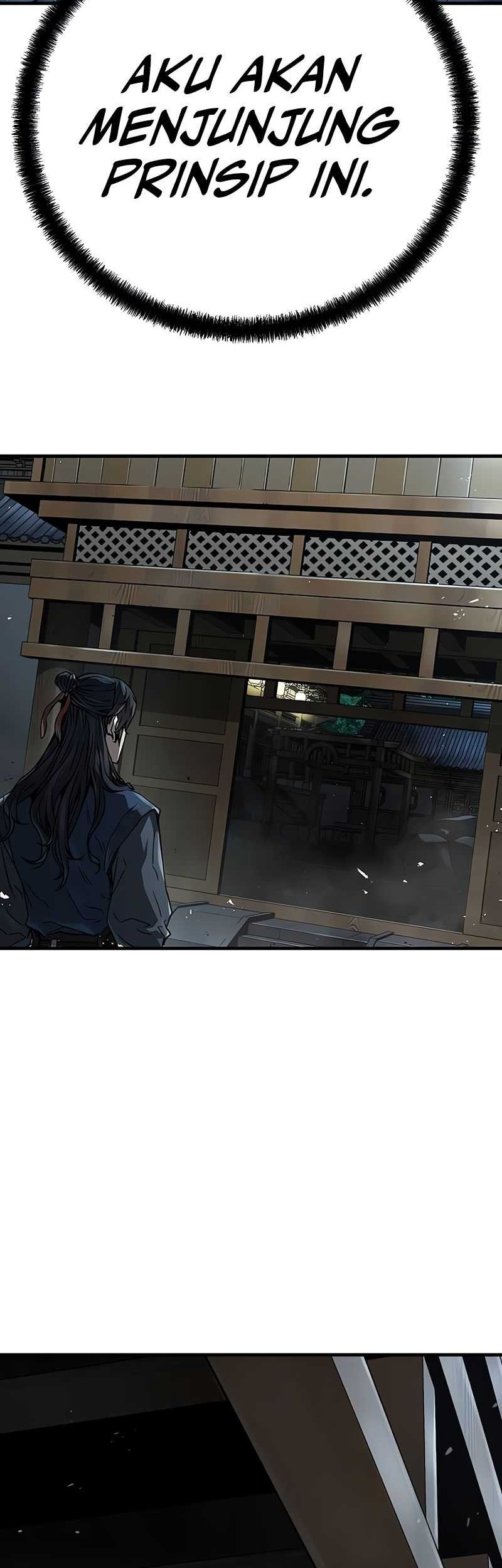 Absolute Regression Chapter 28 Halaman 44