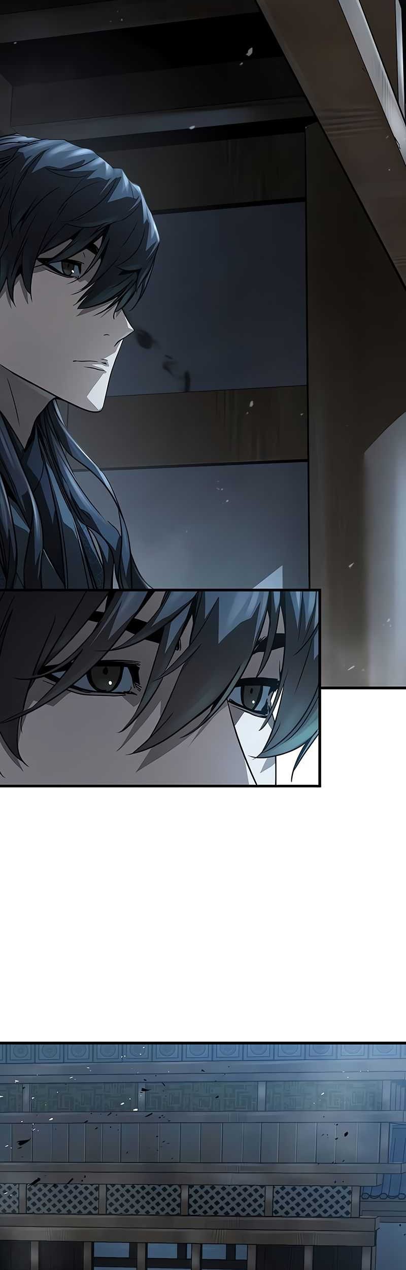 Absolute Regression Chapter 28 Halaman 45