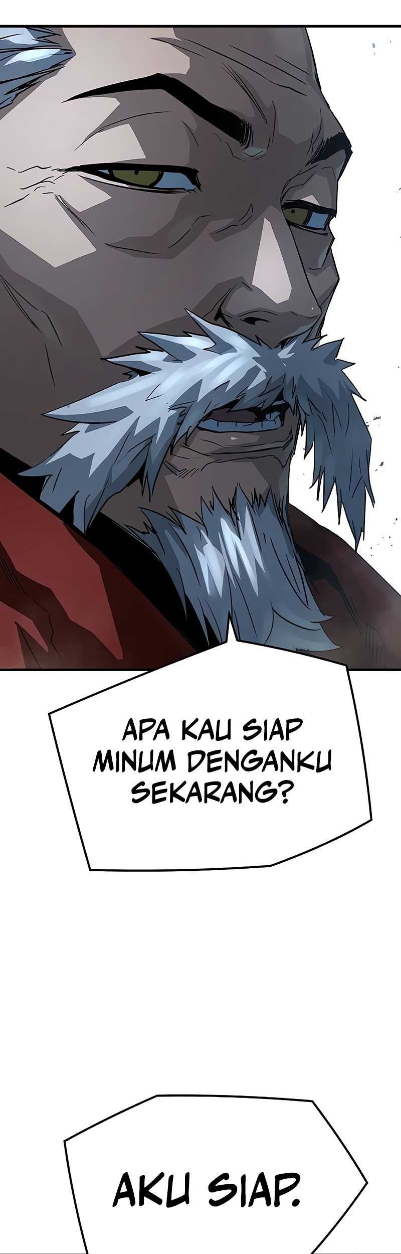 Absolute Regression Chapter 28 Halaman 47