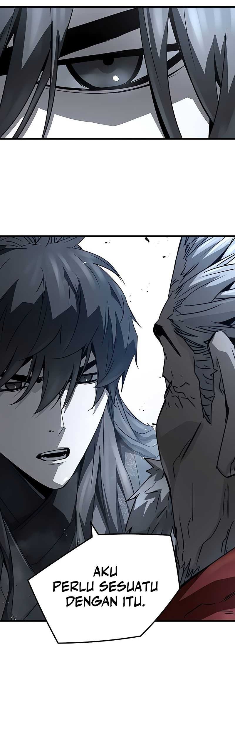 Absolute Regression Chapter 28 Halaman 52