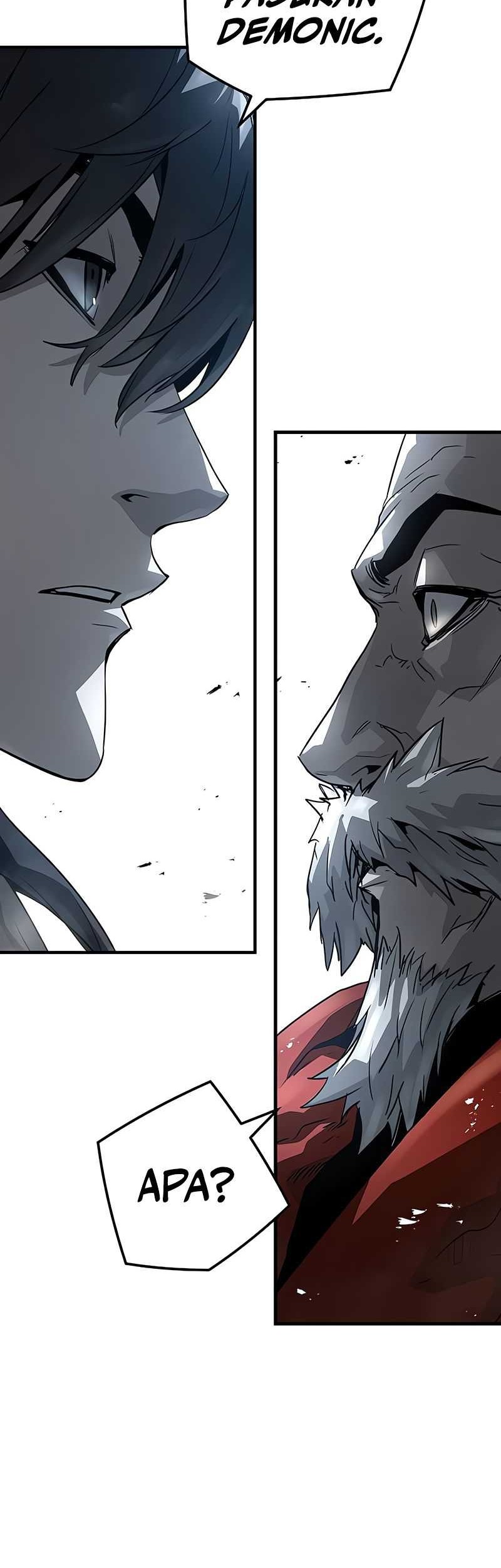 Absolute Regression Chapter 28 Halaman 54