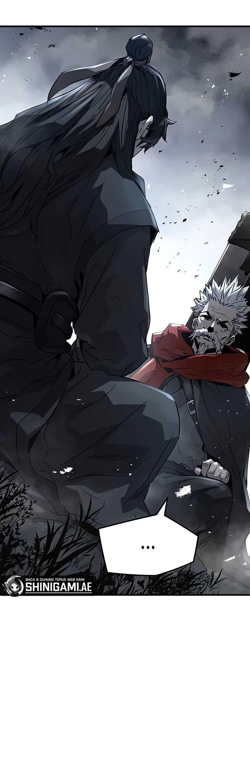 Absolute Regression Chapter 28 Halaman 56