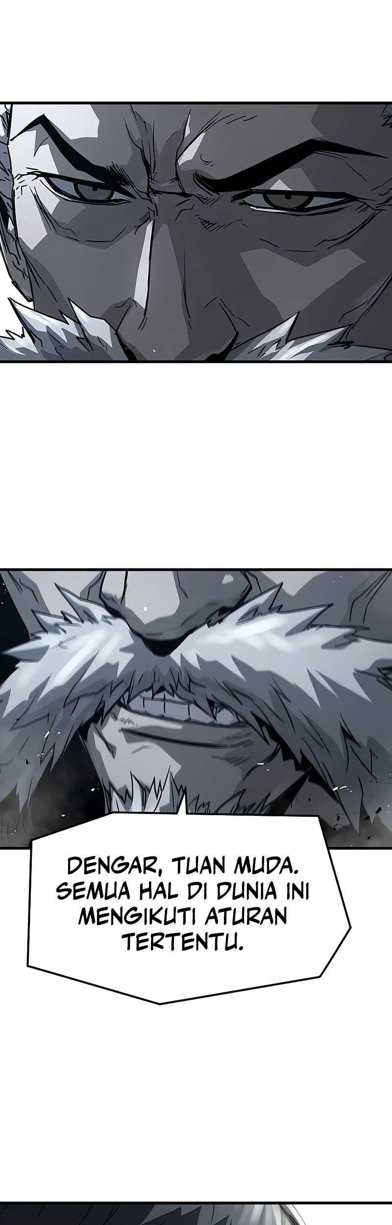 Absolute Regression Chapter 28 Halaman 57