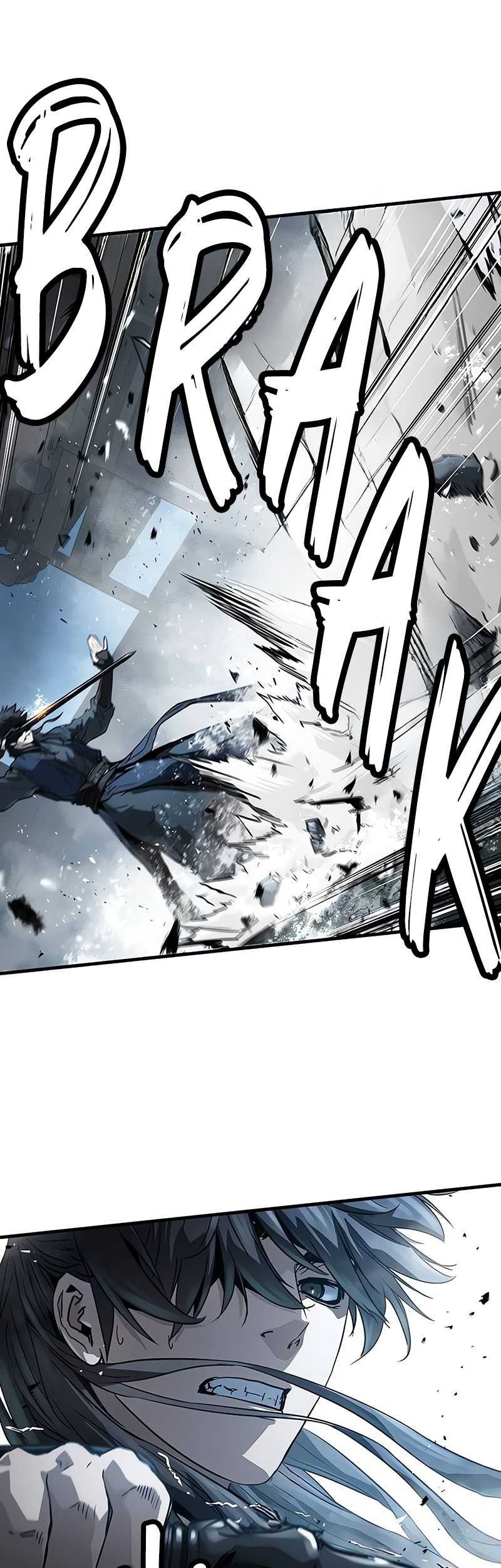 Absolute Regression Chapter 28 Halaman 67