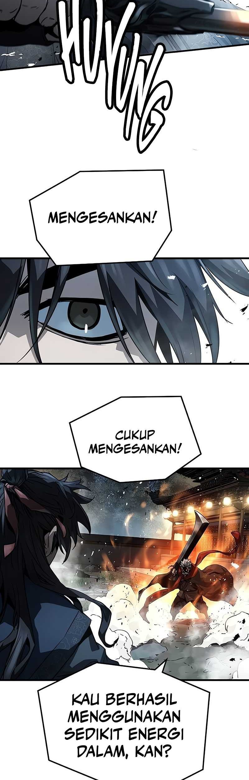 Absolute Regression Chapter 28 Halaman 68