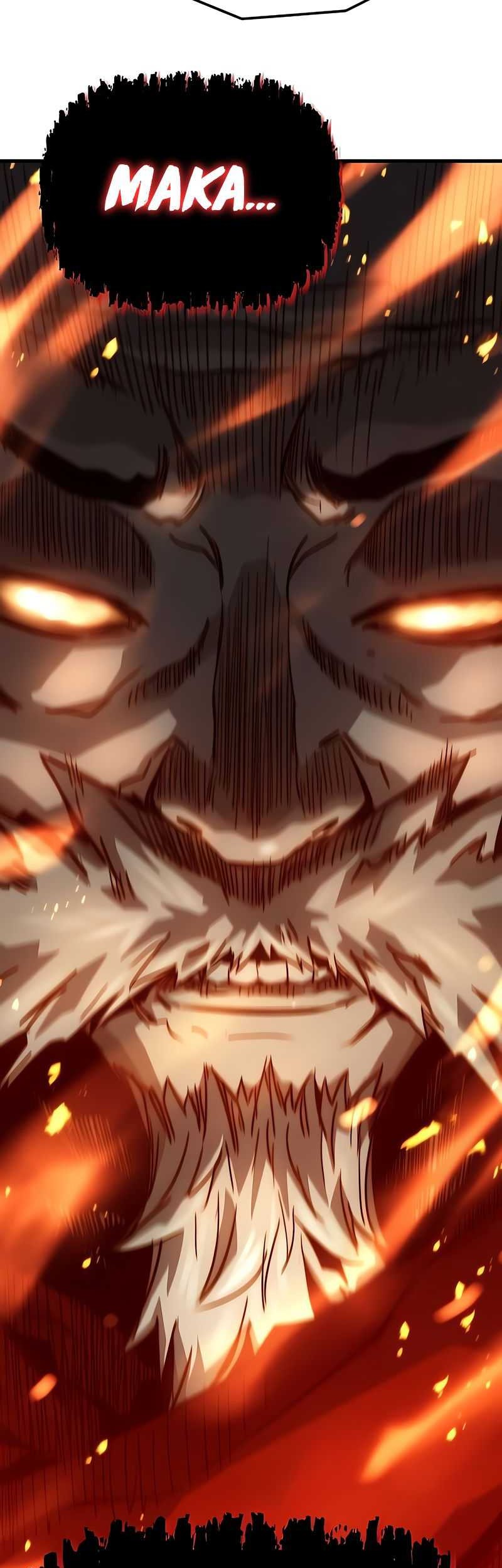 Absolute Regression Chapter 28 Halaman 69
