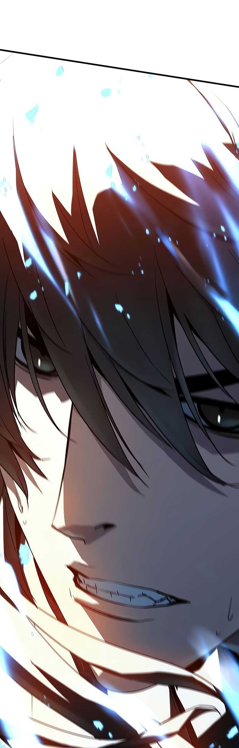 Absolute Regression Chapter 28 Halaman 80