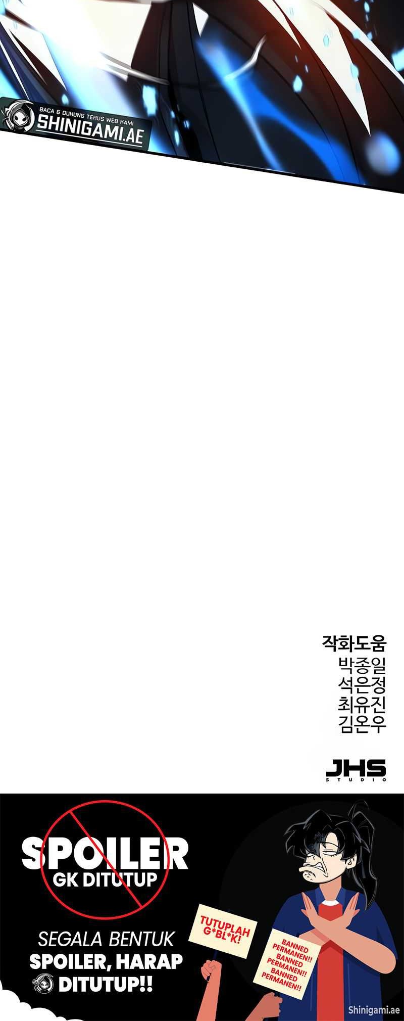 Absolute Regression Chapter 28 Halaman 81