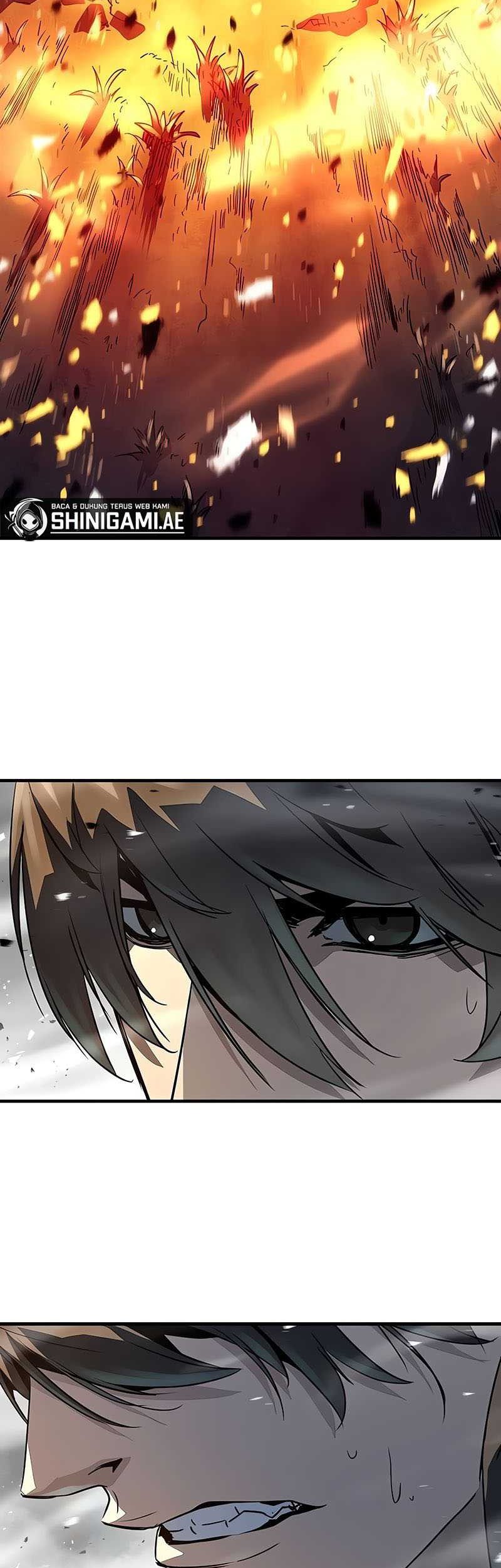 Absolute Regression Chapter 29 Halaman 17