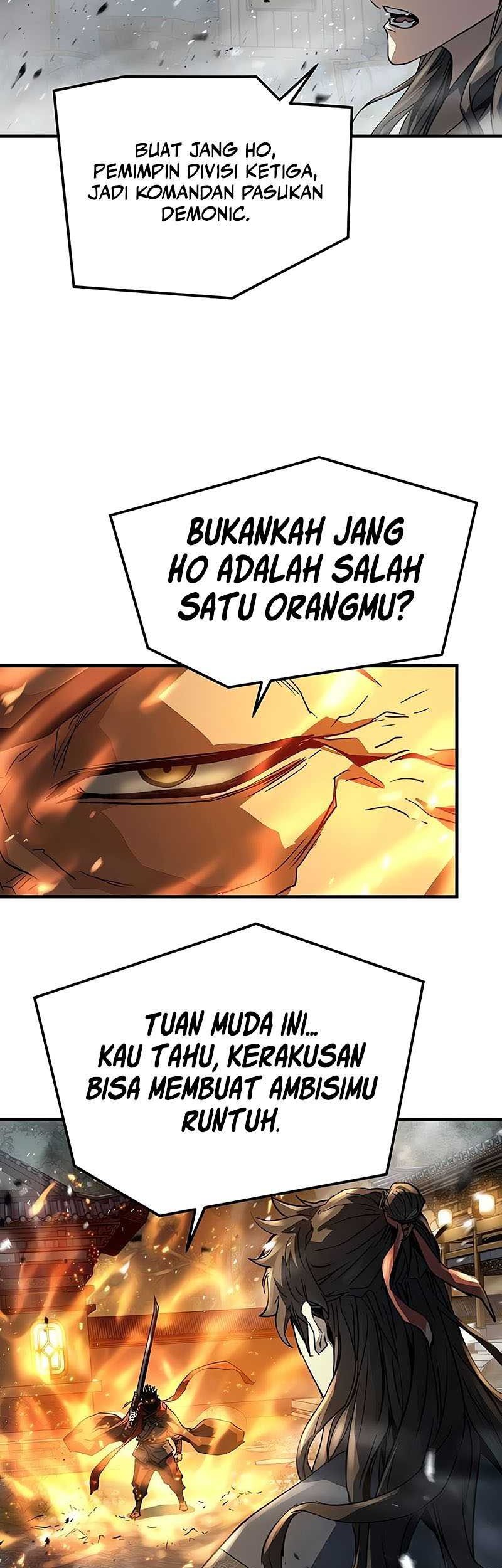Absolute Regression Chapter 29 Halaman 21