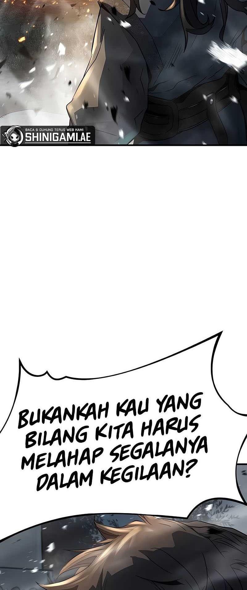 Absolute Regression Chapter 29 Halaman 22