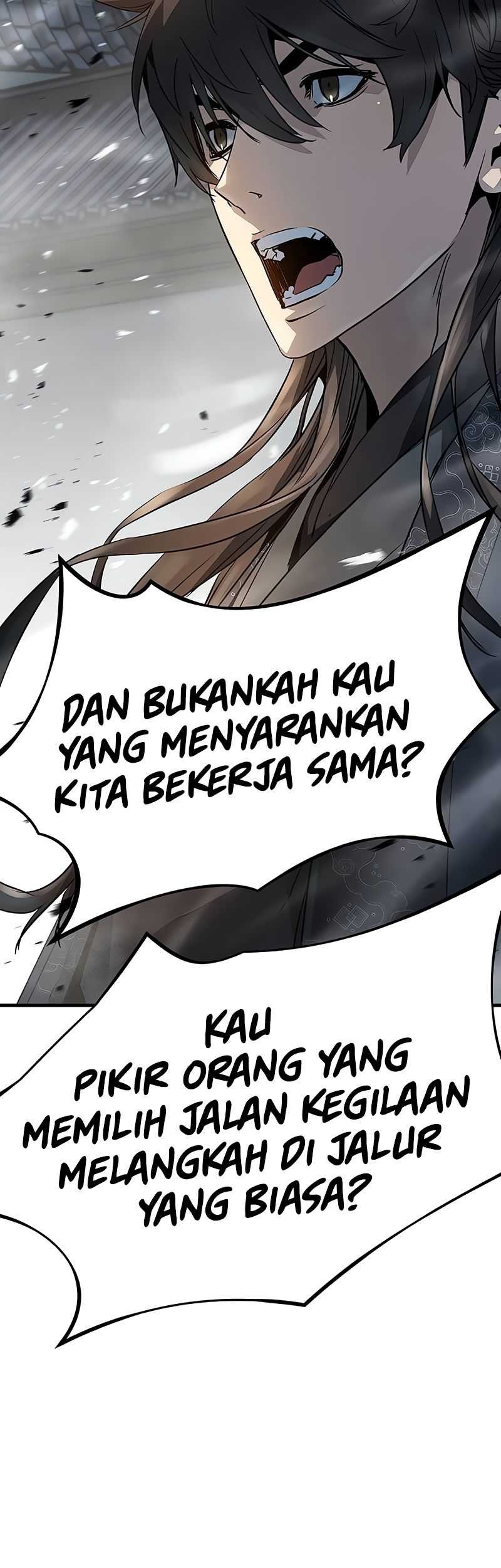 Absolute Regression Chapter 29 Halaman 23