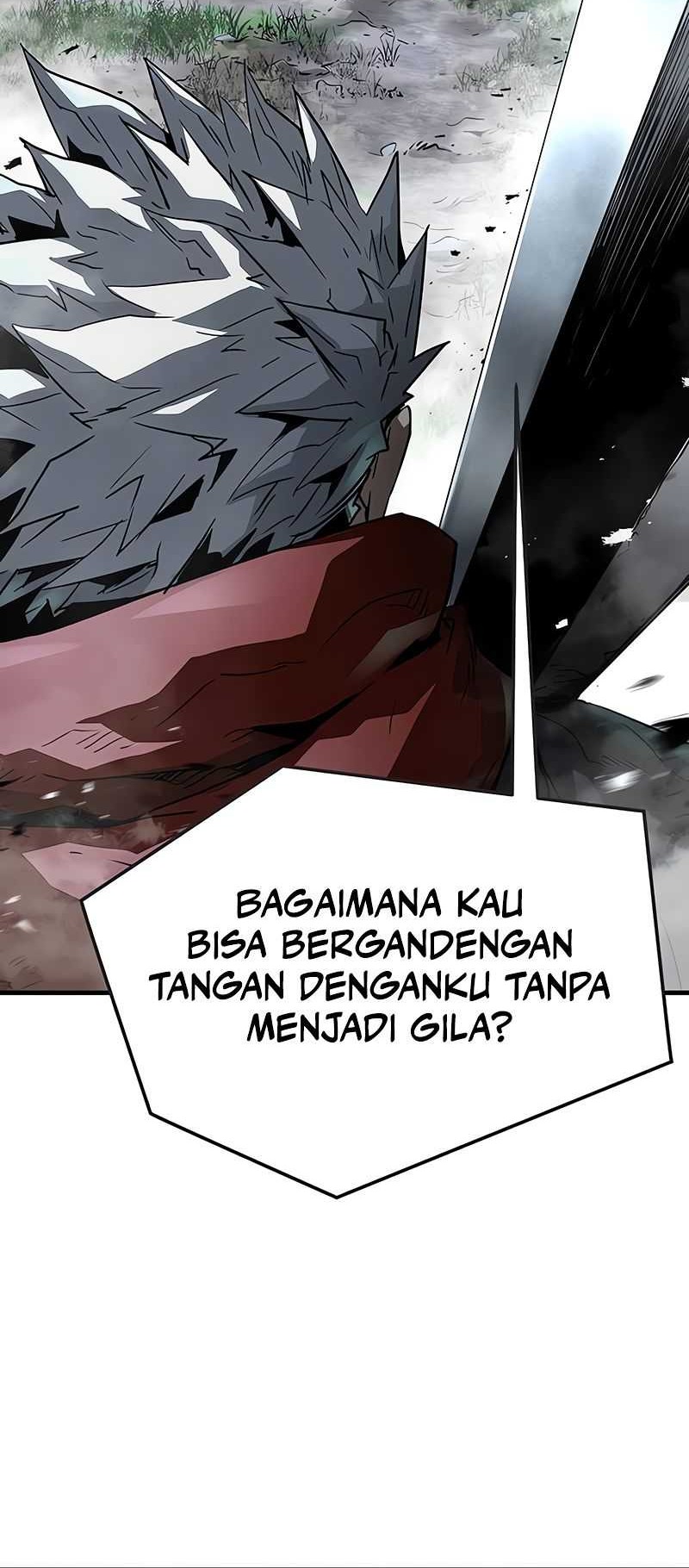Absolute Regression Chapter 29 Halaman 26