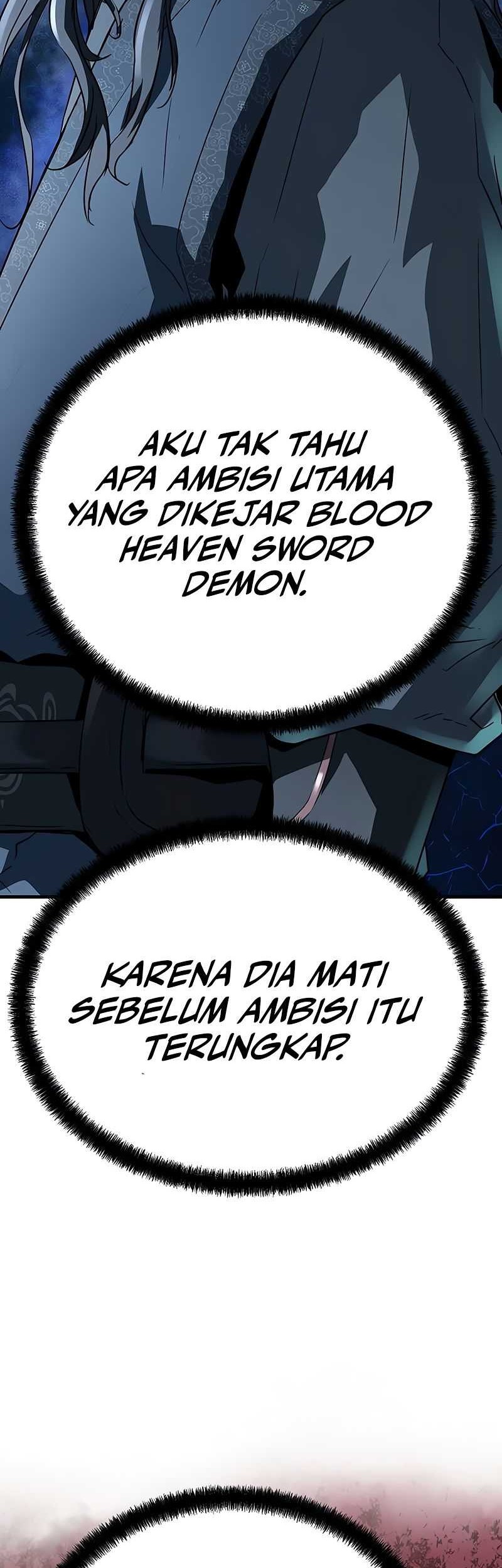 Absolute Regression Chapter 29 Halaman 28