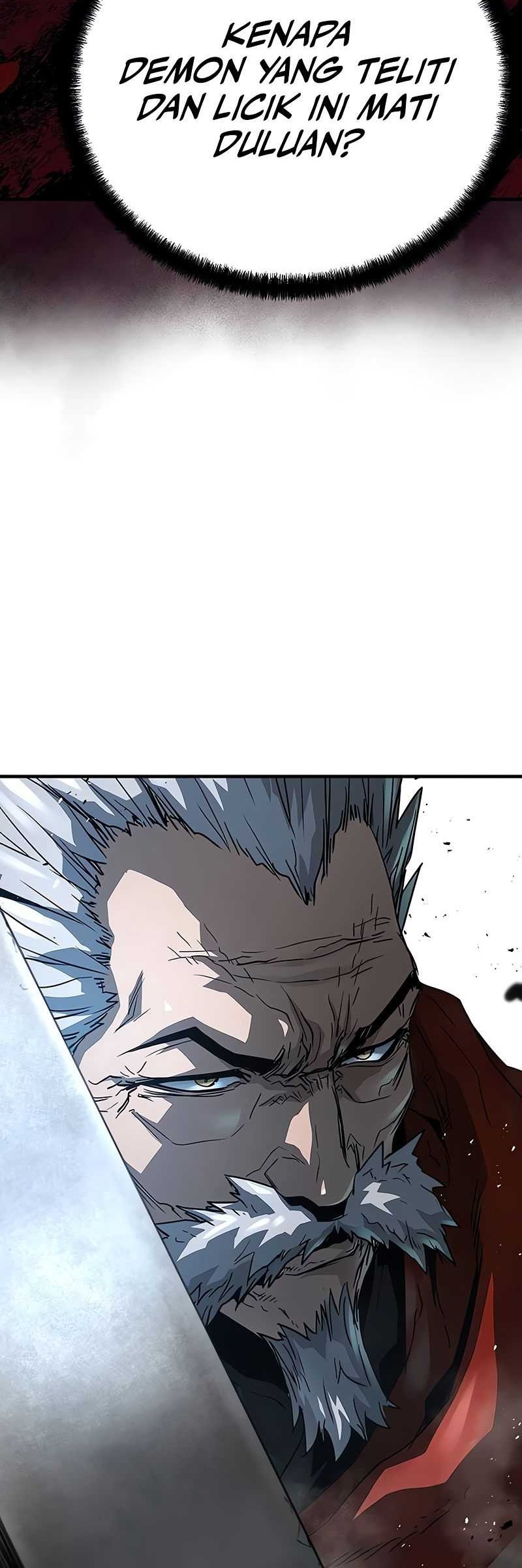 Absolute Regression Chapter 29 Halaman 30