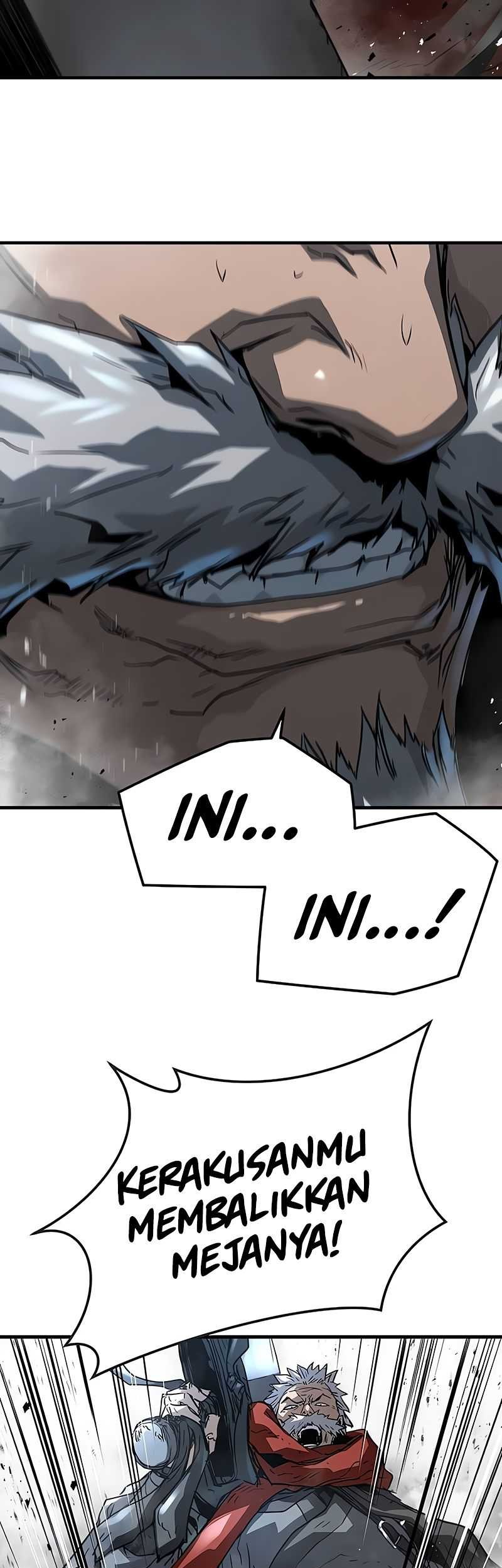 Absolute Regression Chapter 29 Halaman 31
