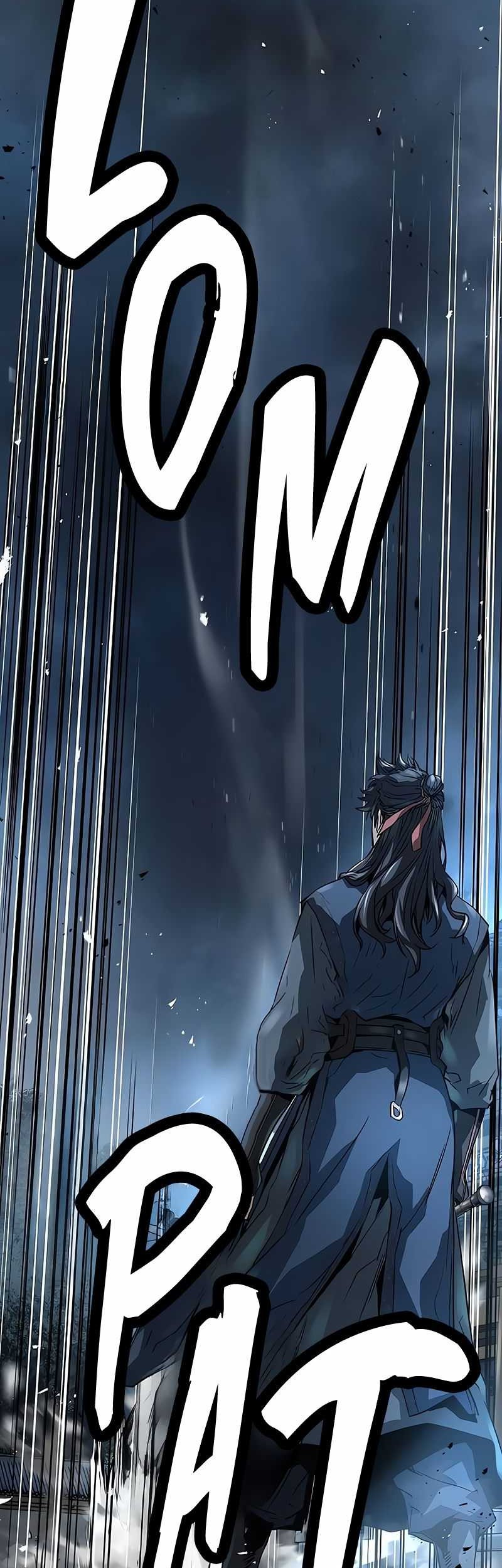 Absolute Regression Chapter 29 Halaman 33