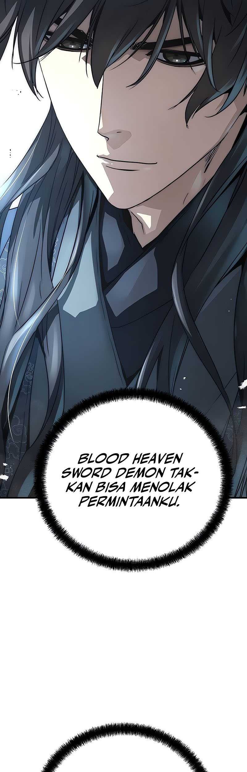 Absolute Regression Chapter 29 Halaman 35