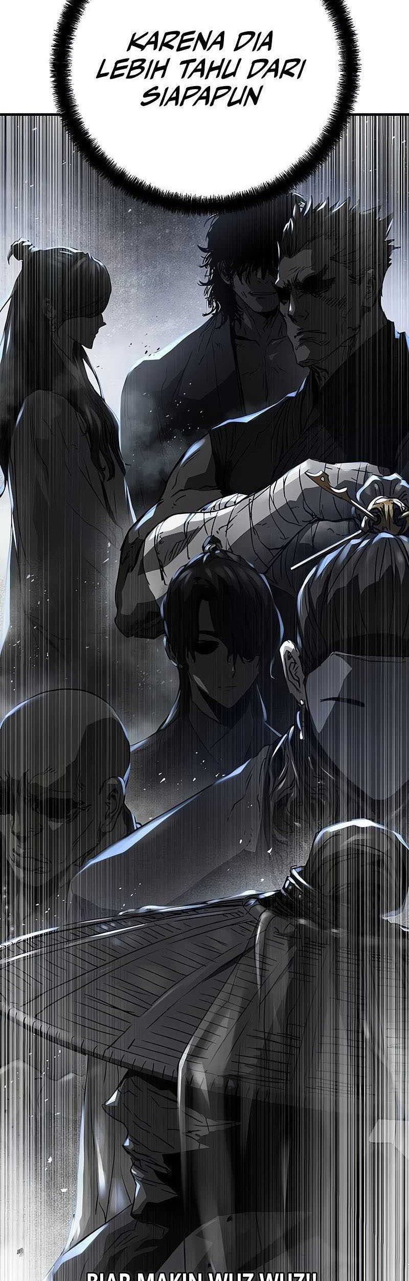 Absolute Regression Chapter 29 Halaman 36