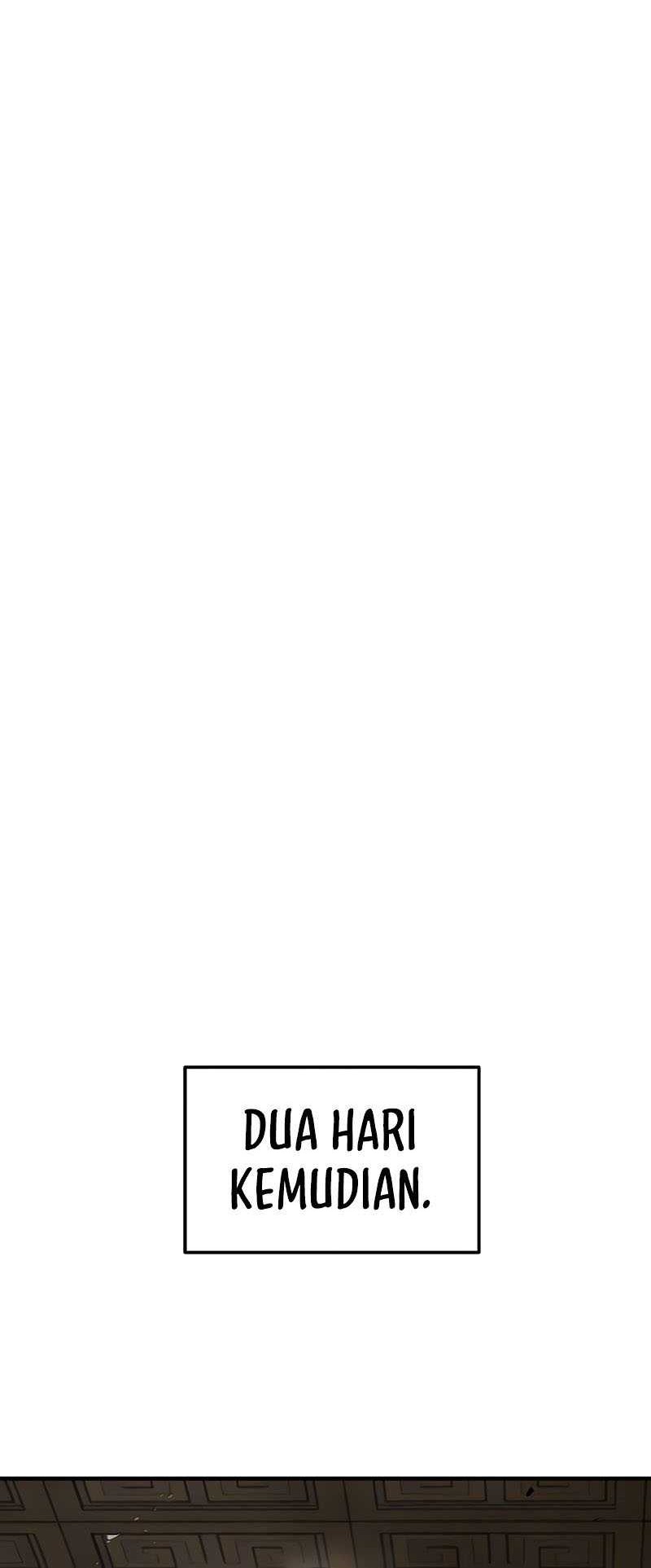 Absolute Regression Chapter 29 Halaman 38