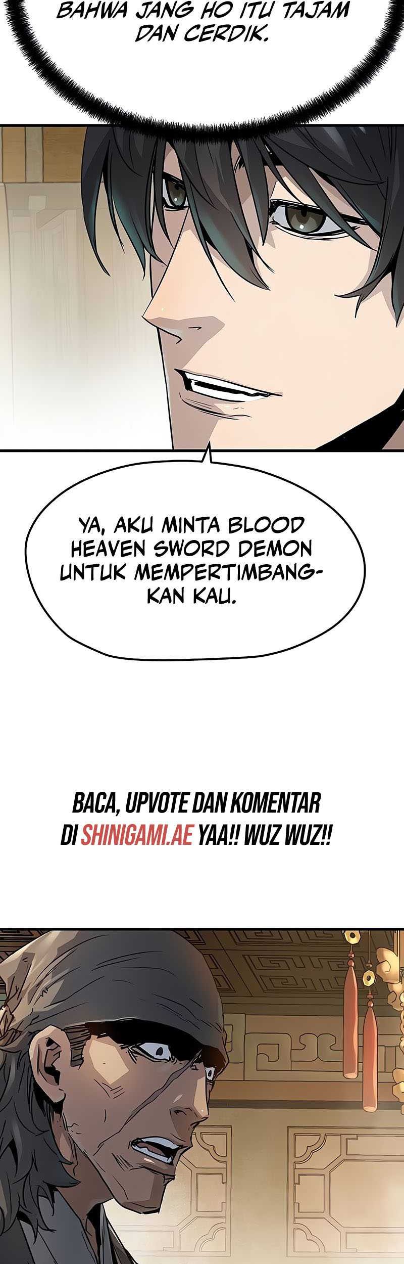 Absolute Regression Chapter 29 Halaman 41