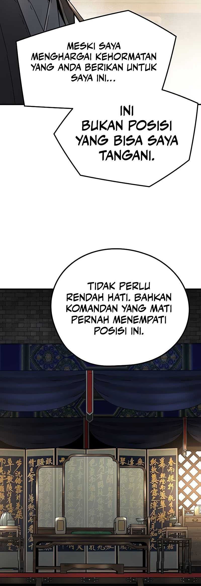 Absolute Regression Chapter 29 Halaman 42