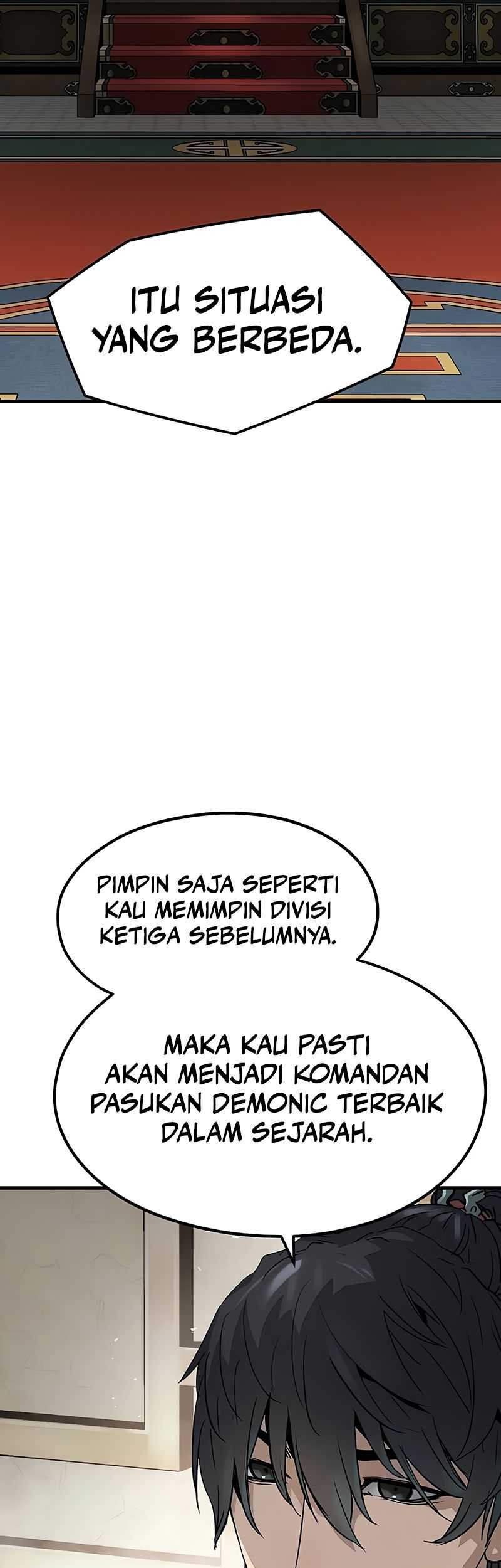 Absolute Regression Chapter 29 Halaman 43