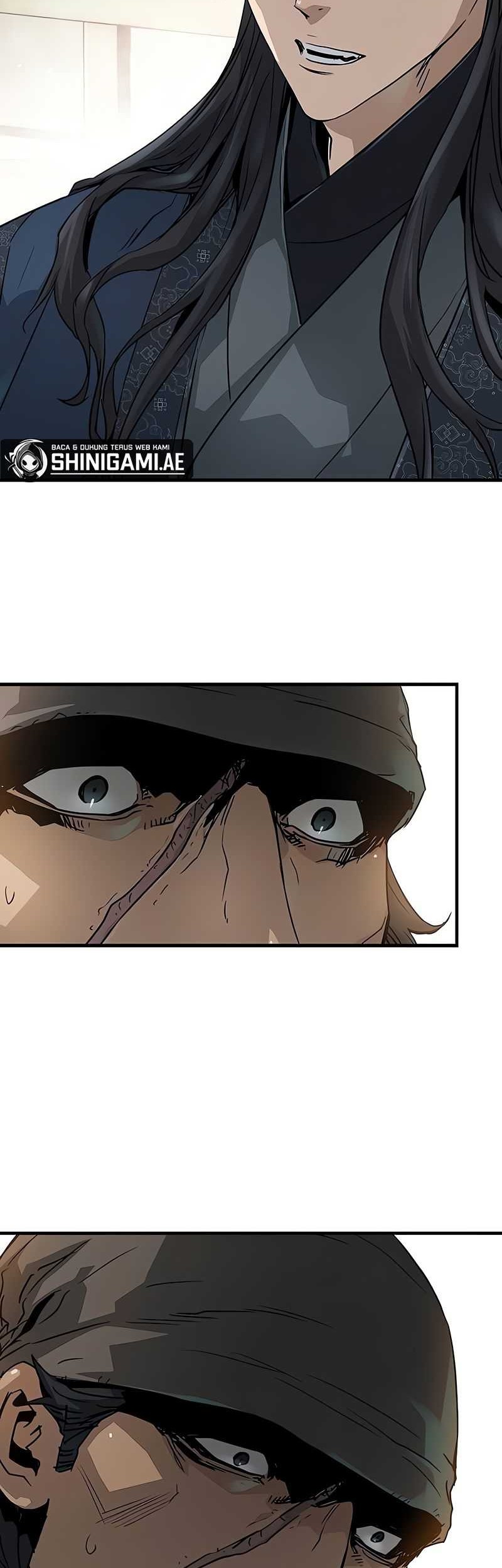 Absolute Regression Chapter 29 Halaman 44