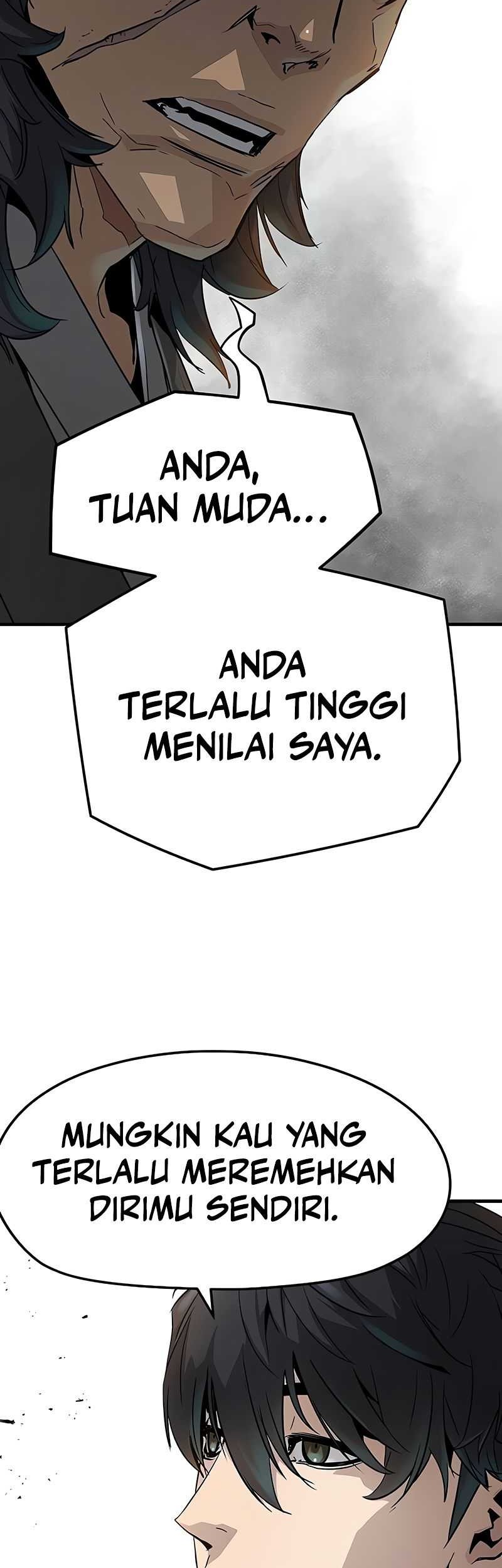 Absolute Regression Chapter 29 Halaman 45