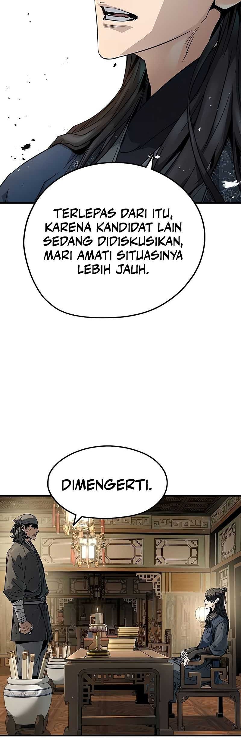 Absolute Regression Chapter 29 Halaman 46