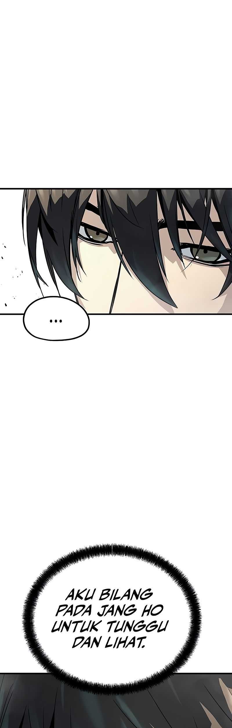 Absolute Regression Chapter 29 Halaman 47