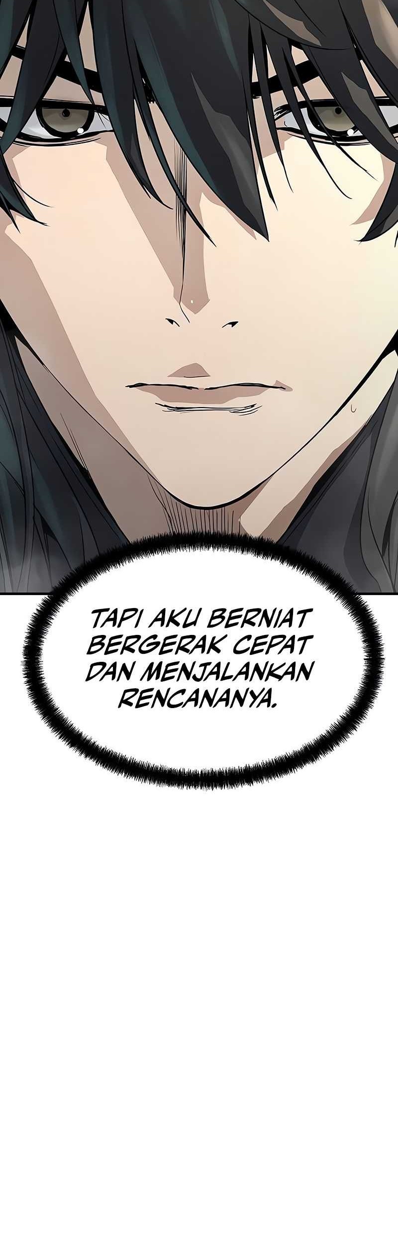 Absolute Regression Chapter 29 Halaman 48