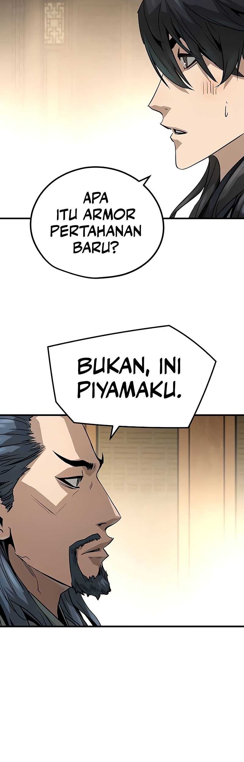 Absolute Regression Chapter 29 Halaman 53