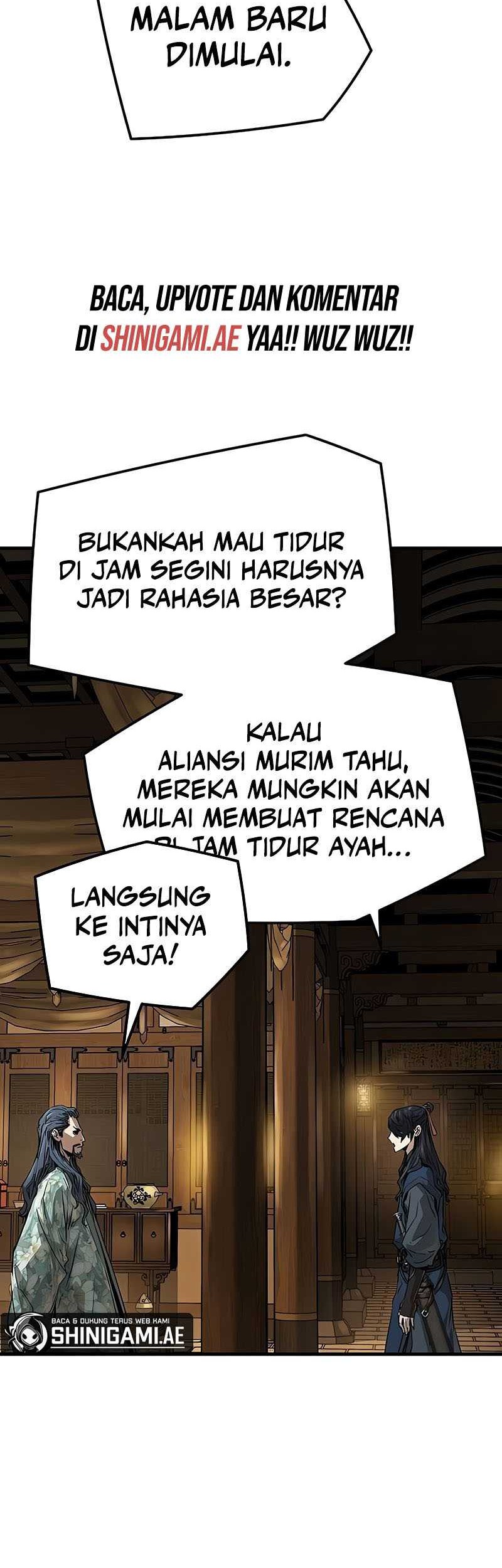 Absolute Regression Chapter 29 Halaman 56