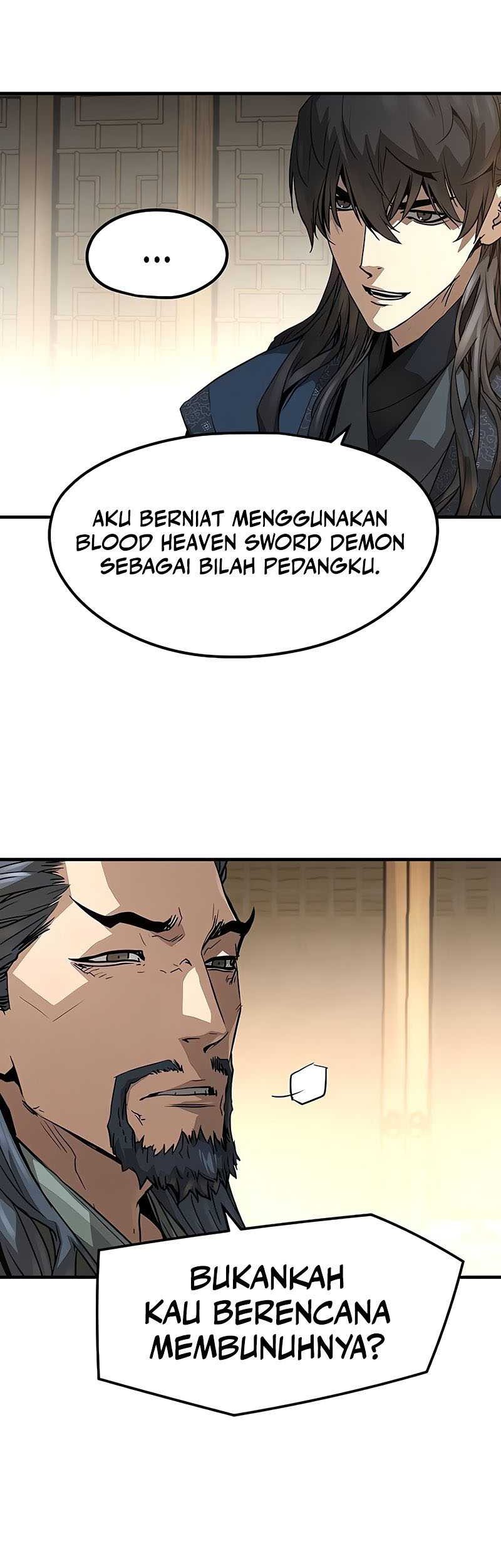 Absolute Regression Chapter 29 Halaman 57