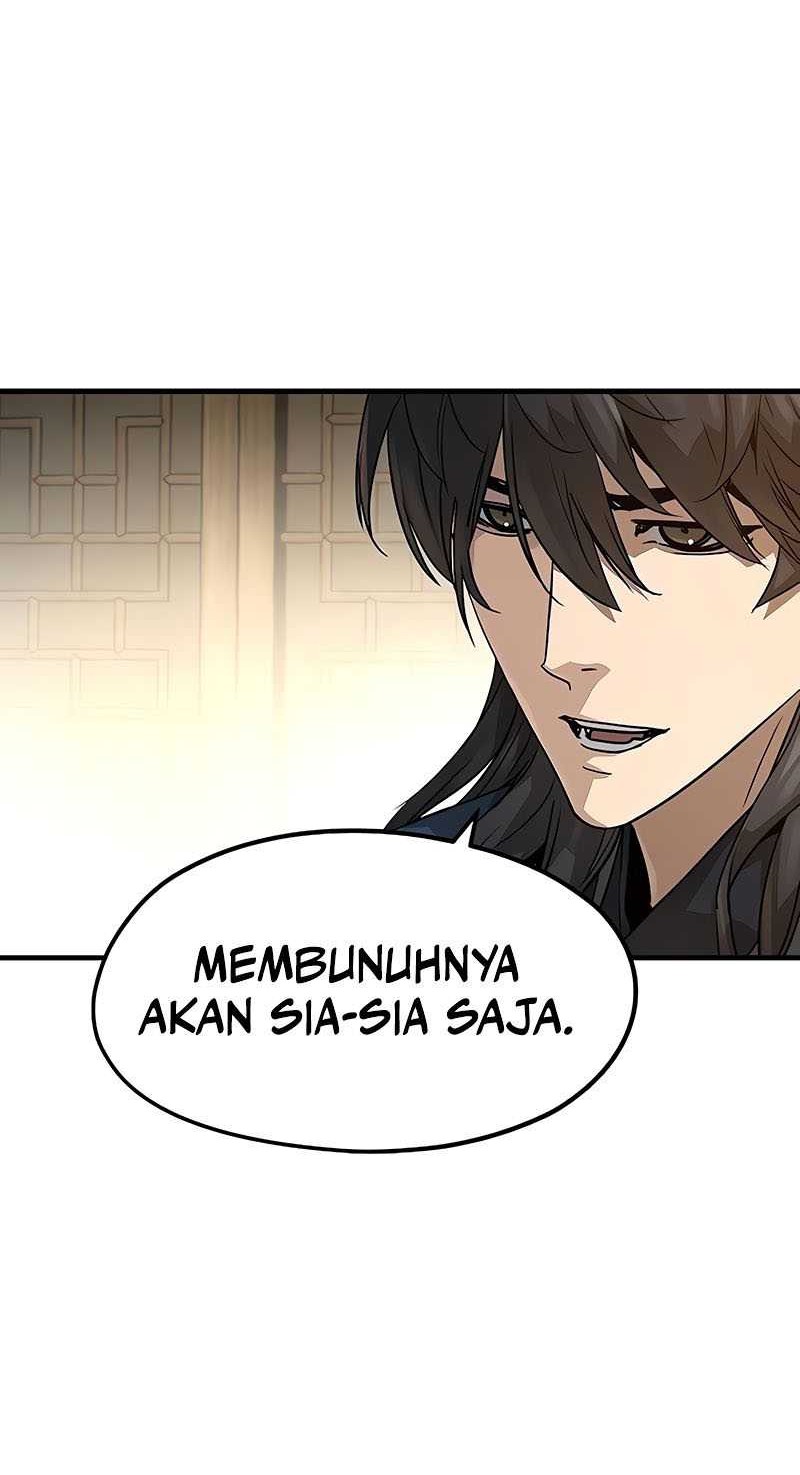 Absolute Regression Chapter 29 Halaman 58