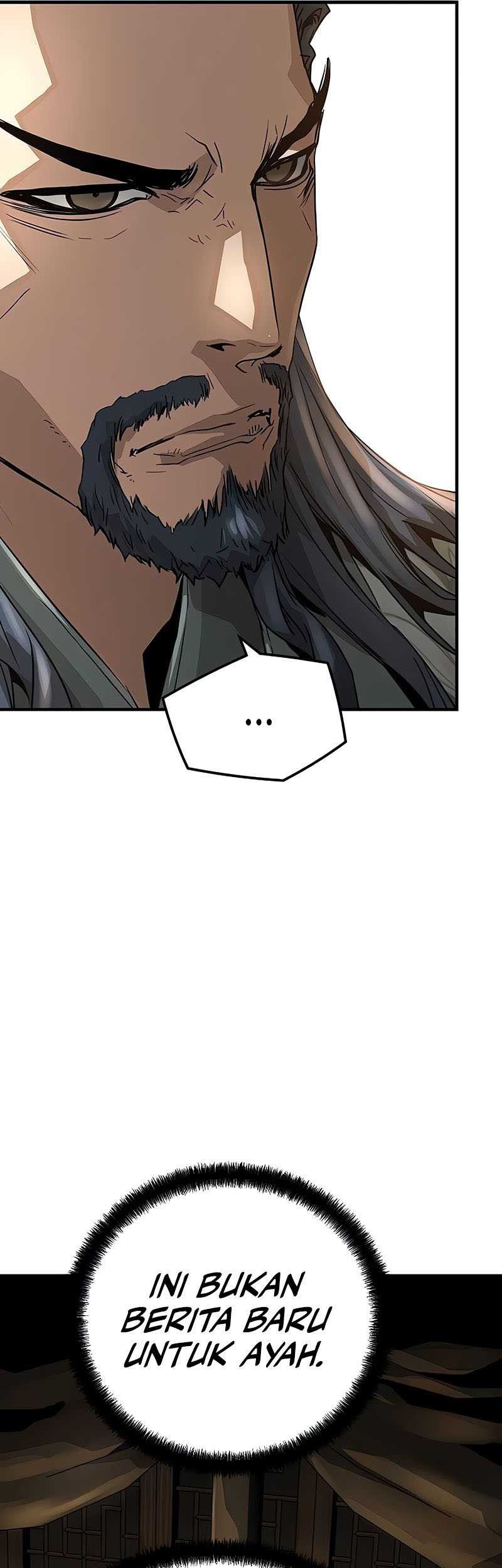 Absolute Regression Chapter 29 Halaman 59