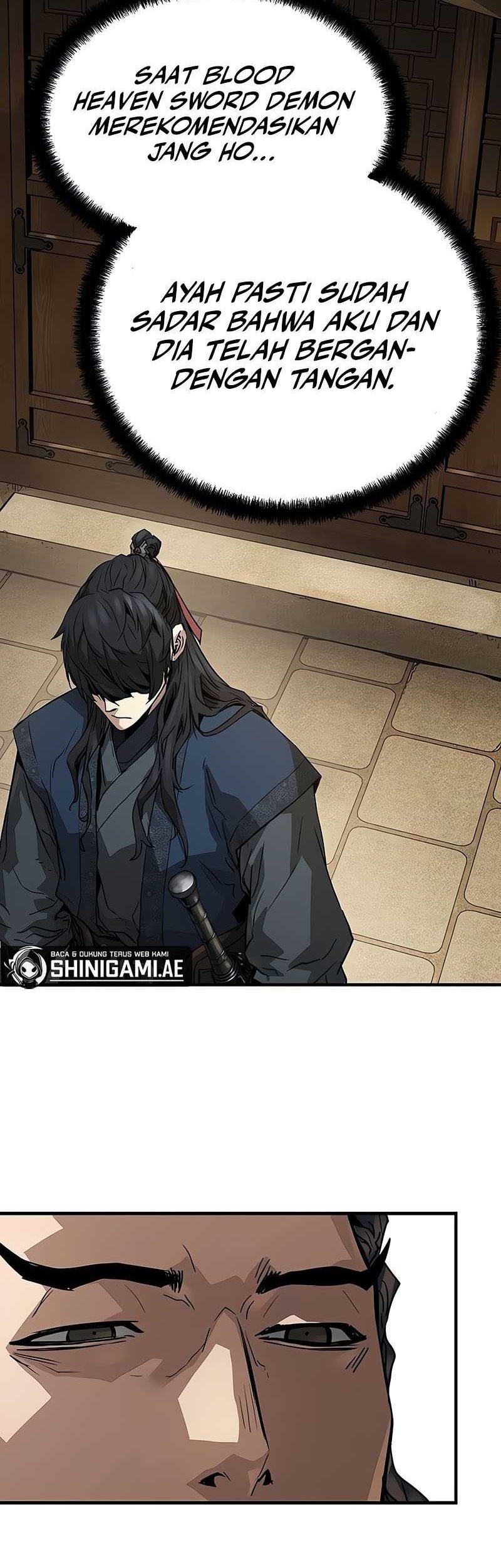 Absolute Regression Chapter 29 Halaman 60