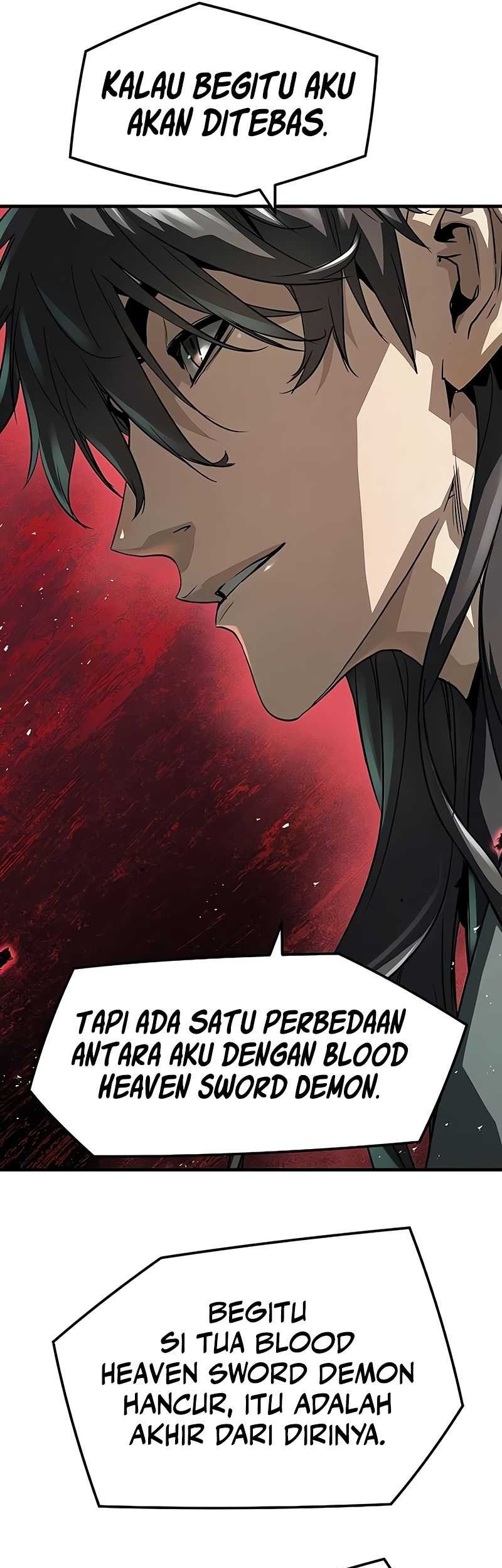 Absolute Regression Chapter 29 Halaman 63