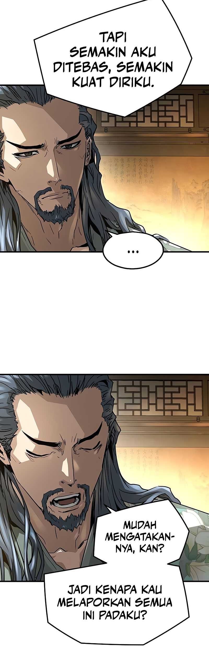 Absolute Regression Chapter 29 Halaman 64