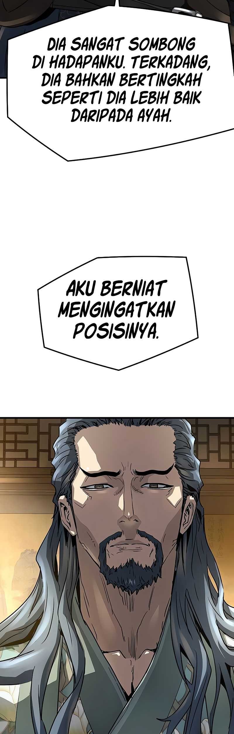 Absolute Regression Chapter 29 Halaman 69